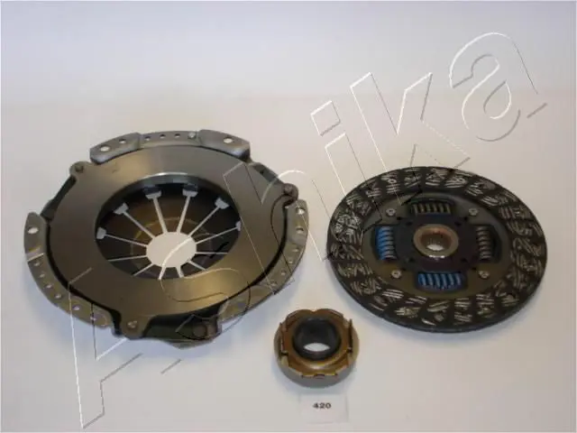 Handler.Part Clutch kit ASHIKA 9204420 2