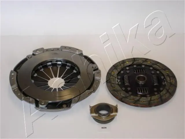 Handler.Part Clutch kit ASHIKA 9204424 2