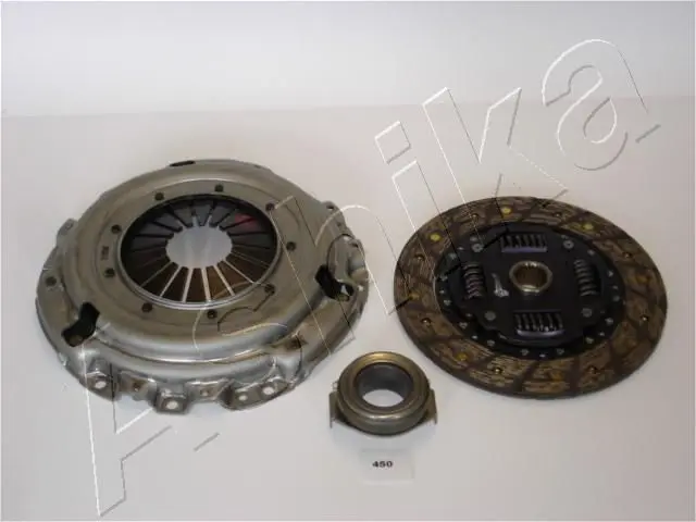 Handler.Part Clutch kit ASHIKA 9204450 1