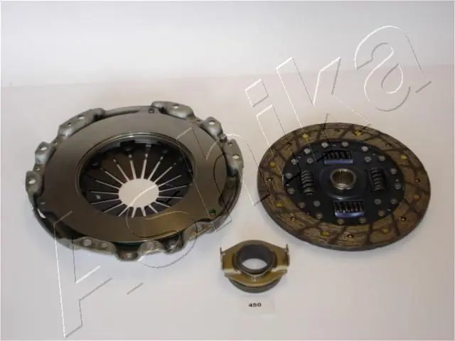 Handler.Part Clutch kit ASHIKA 9204450 2