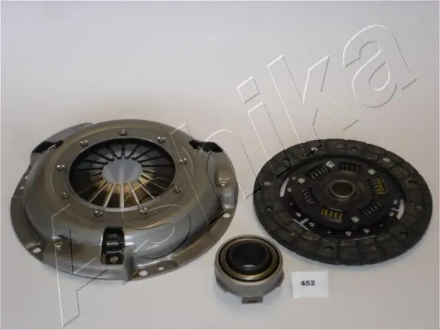 Handler.Part Clutch kit ASHIKA 9204452 1