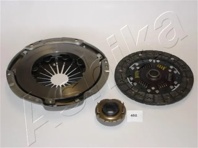 Handler.Part Clutch kit ASHIKA 9204452 2