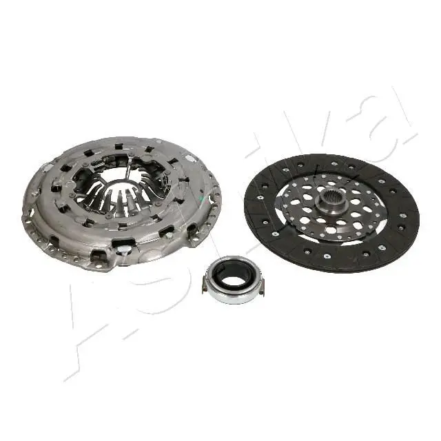 Handler.Part Clutch kit ASHIKA 9204462 1