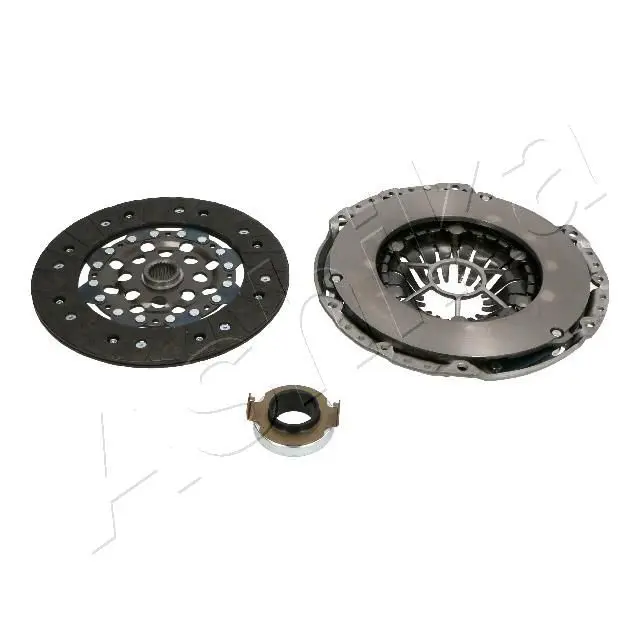 Handler.Part Clutch kit ASHIKA 9204462 2