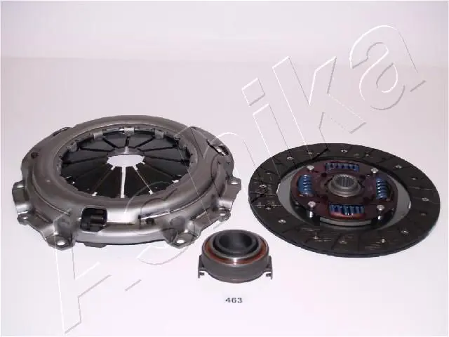 Handler.Part Clutch kit ASHIKA 9204463 1