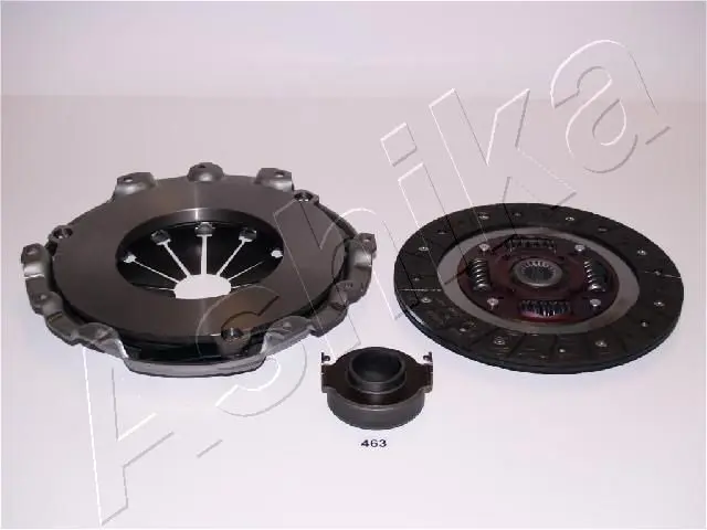 Handler.Part Clutch kit ASHIKA 9204463 2