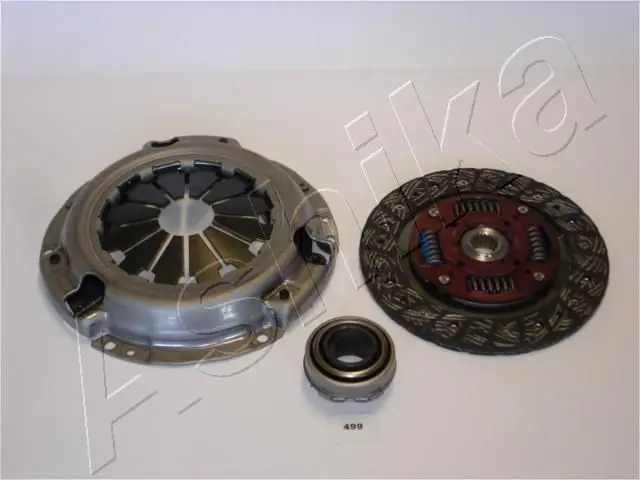 Handler.Part Clutch kit ASHIKA 9204499 1