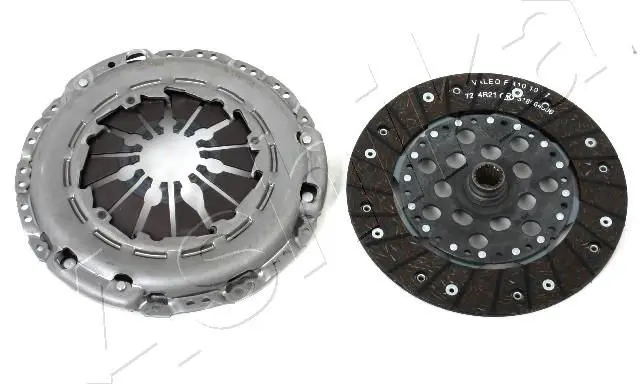 Handler.Part Clutch kit ASHIKA 92055002 1