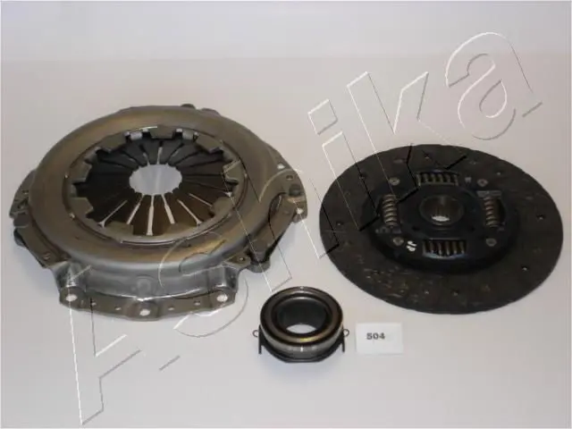 Handler.Part Clutch kit ASHIKA 9205504 1