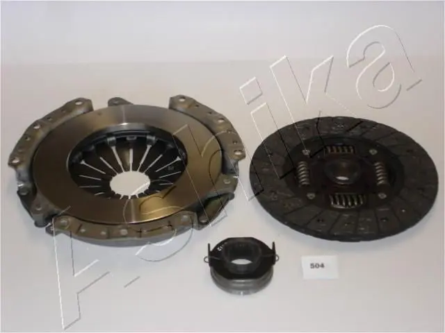 Handler.Part Clutch kit ASHIKA 9205504 2