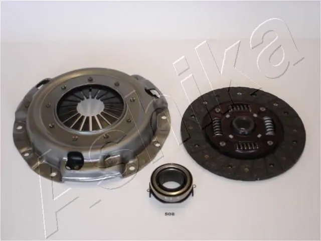 Handler.Part Clutch kit ASHIKA 9205508 1