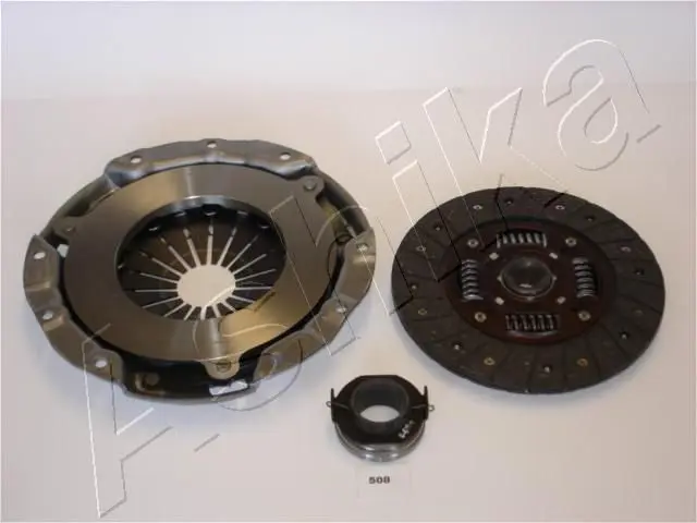 Handler.Part Clutch kit ASHIKA 9205508 2