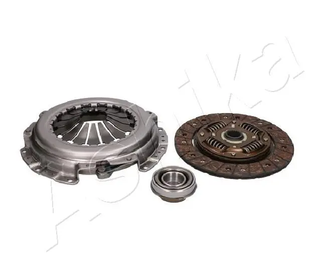 Handler.Part Clutch kit ASHIKA 9205511 1