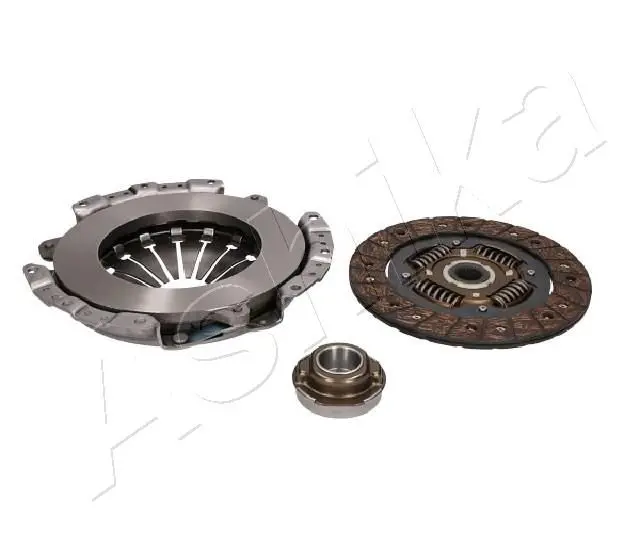 Handler.Part Clutch kit ASHIKA 9205511 2