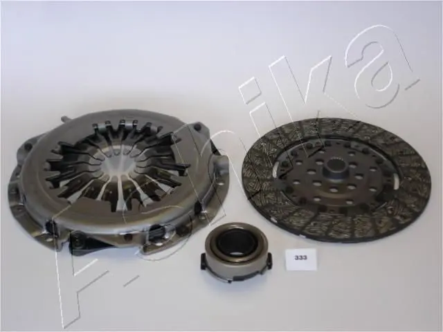 Handler.Part Clutch kit ASHIKA 9203333 1