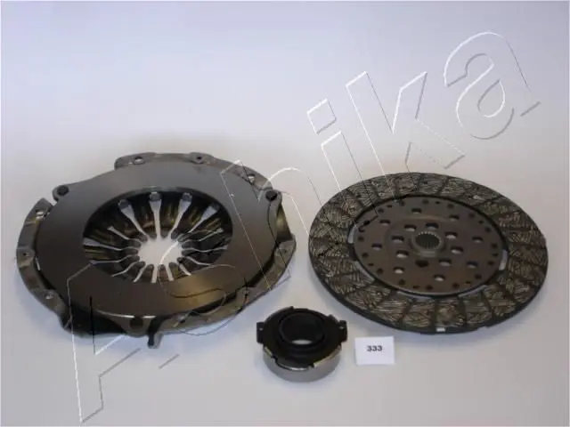 Handler.Part Clutch kit ASHIKA 9203333 2