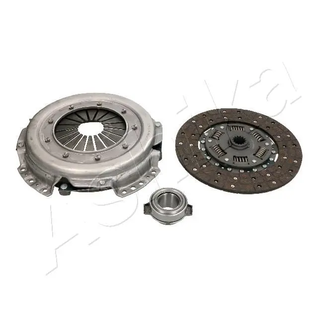 Handler.Part Clutch kit ASHIKA 9205530 1