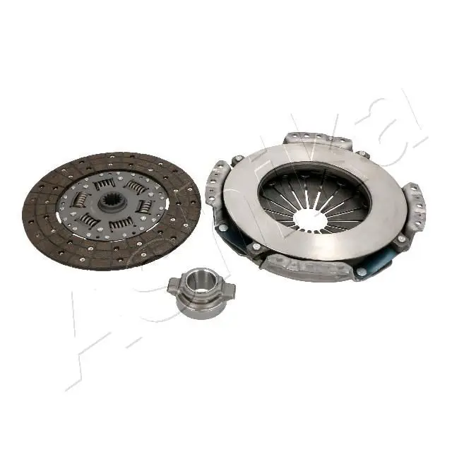 Handler.Part Clutch kit ASHIKA 9205530 2