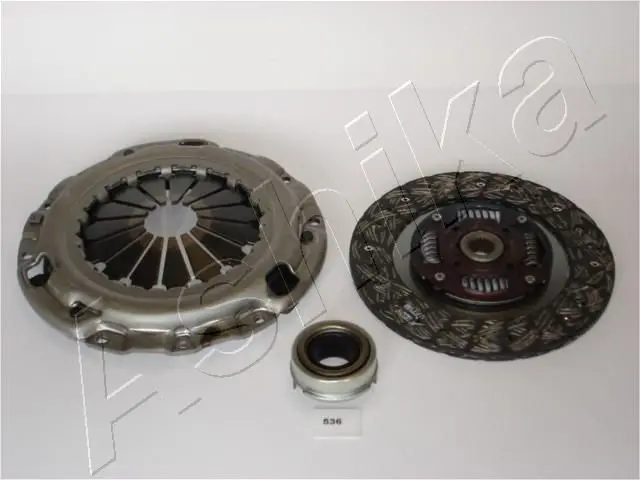 Handler.Part Clutch kit ASHIKA 9205536 1