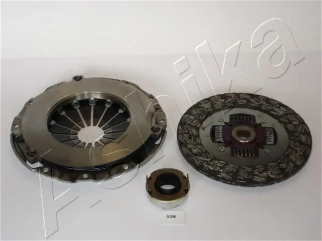 Handler.Part Clutch kit ASHIKA 9205536 2