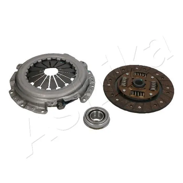 Handler.Part Clutch kit ASHIKA 9205541 1