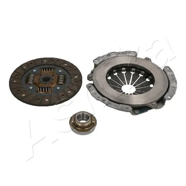 Handler.Part Clutch kit ASHIKA 9205541 2