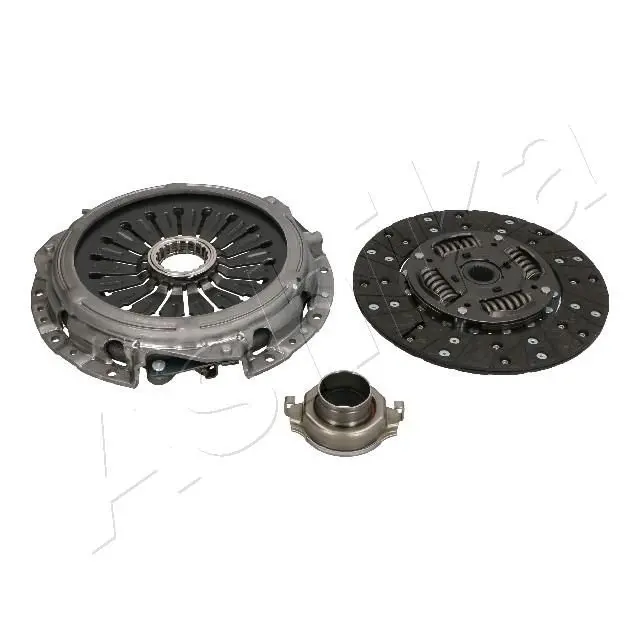 Handler.Part Clutch kit ASHIKA 9205543 1