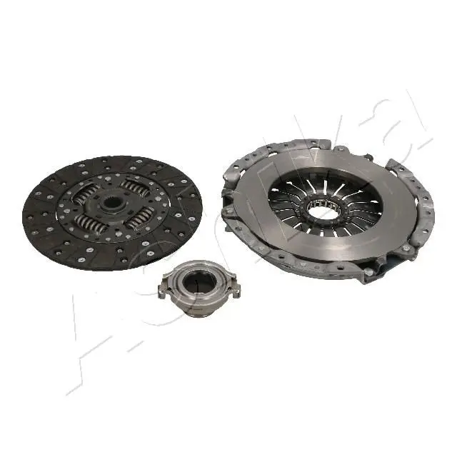 Handler.Part Clutch kit ASHIKA 9205543 2