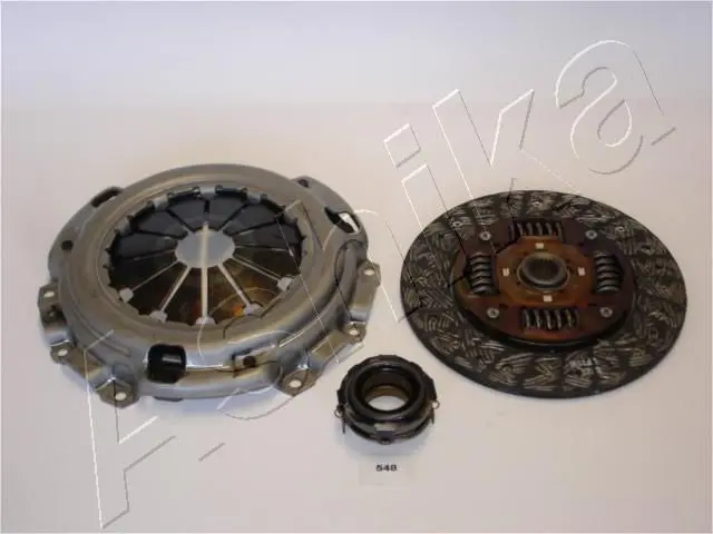 Handler.Part Clutch kit ASHIKA 9205548 1