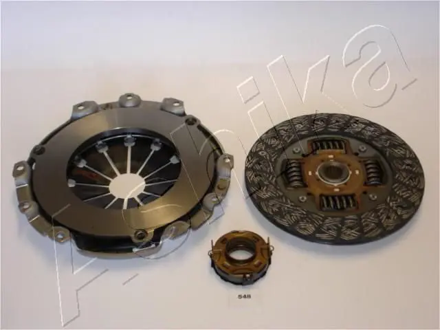 Handler.Part Clutch kit ASHIKA 9205548 2