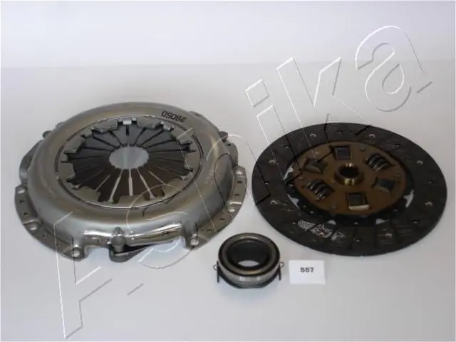 Handler.Part Clutch kit ASHIKA 9205557 1