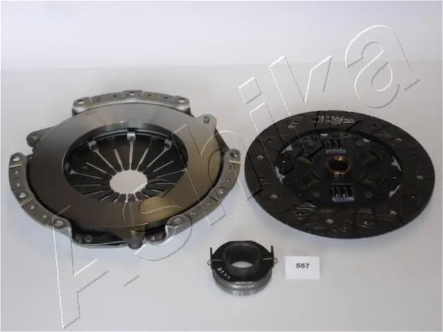 Handler.Part Clutch kit ASHIKA 9205557 2