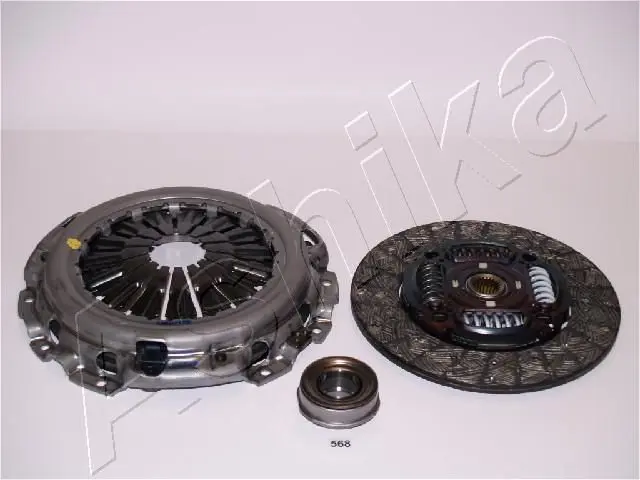 Handler.Part Clutch kit ASHIKA 9205568 1