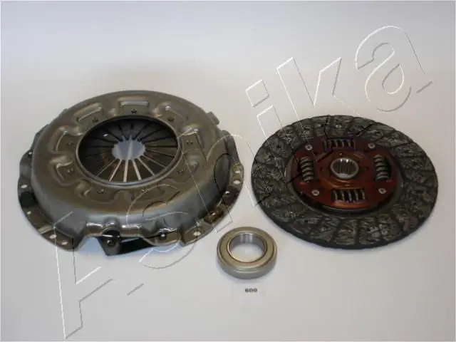 Handler.Part Clutch kit ASHIKA 9206600 1