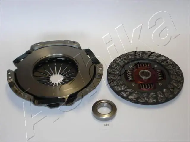 Handler.Part Clutch kit ASHIKA 9206600 2