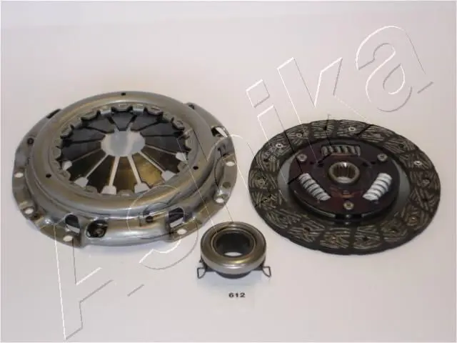 Handler.Part Clutch kit ASHIKA 9206612 1