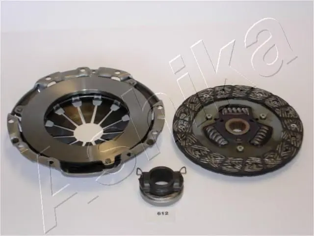 Handler.Part Clutch kit ASHIKA 9206612 2