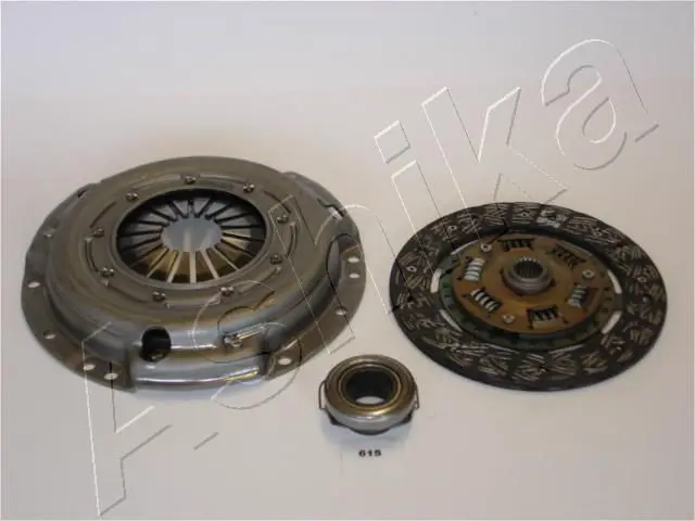 Handler.Part Clutch kit ASHIKA 9206615 1