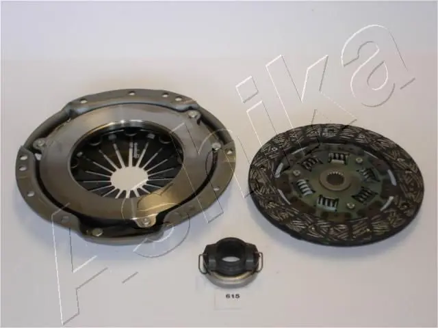 Handler.Part Clutch kit ASHIKA 9206615 2