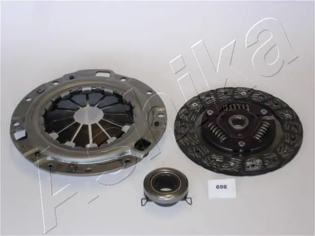 Handler.Part Clutch kit ASHIKA 9206698 1