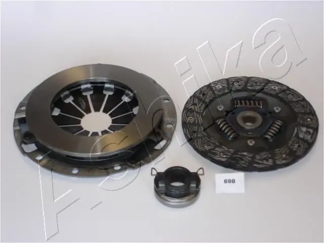 Handler.Part Clutch kit ASHIKA 9206698 2