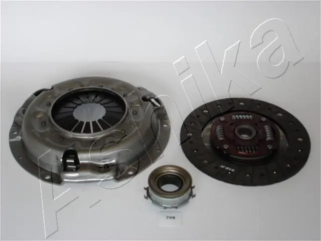 Handler.Part Clutch kit ASHIKA 9207704 1