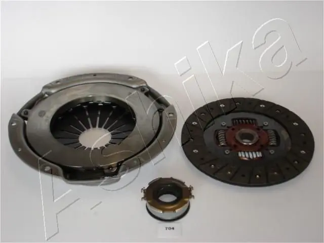 Handler.Part Clutch kit ASHIKA 9207704 2