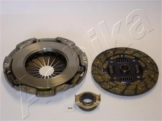 Handler.Part Clutch kit ASHIKA 9204455 2