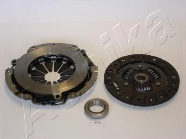 Handler.Part Clutch kit ASHIKA 9207707 2