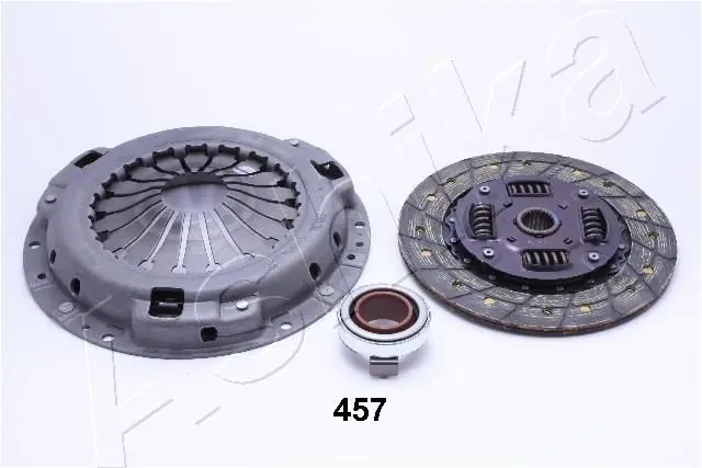 Handler.Part Clutch kit ASHIKA 9204457 1