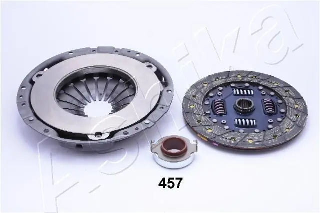 Handler.Part Clutch kit ASHIKA 9204457 2