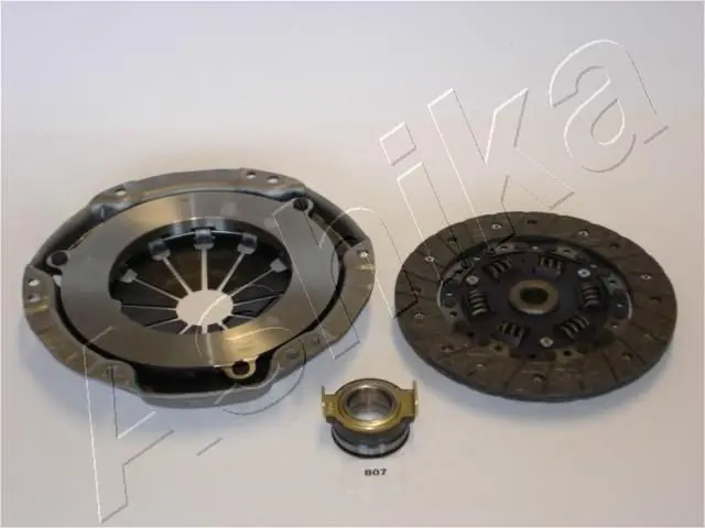 Handler.Part Clutch kit ASHIKA 9208807 2