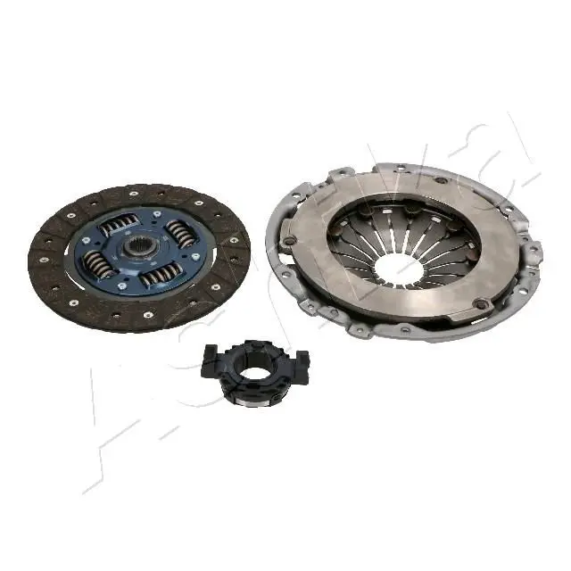 Handler.Part Clutch kit ASHIKA 9208815 2