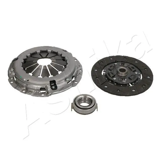 Handler.Part Clutch kit ASHIKA 9208822 1